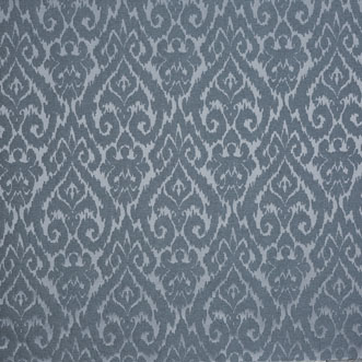 Sasi, Neptune - Fabric Only